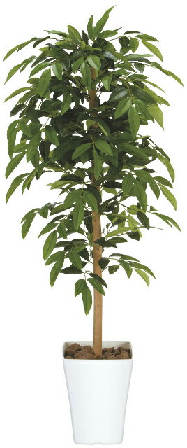 《アートグリーン》《人工観葉植物》光触媒 光の楽園 アルデシア1．2