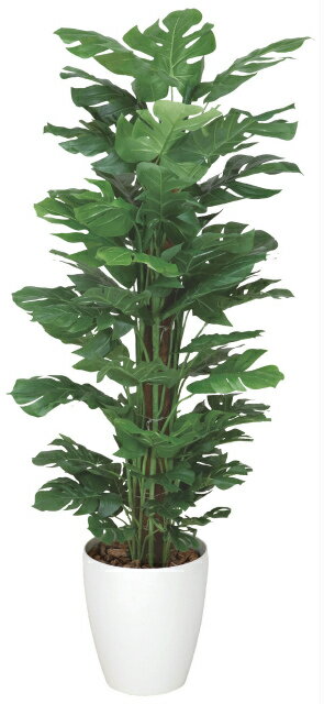 《アートグリーン》《人工観葉植物》光触媒 光の楽園 スプリット1．2