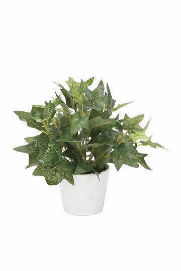 《アートグリーン》《人工観葉植物》光触媒 光の楽園 アイビ―