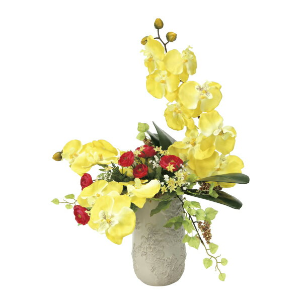 《アートフラワー》《人工観葉植物》光触媒 光の楽園 サンマリノ