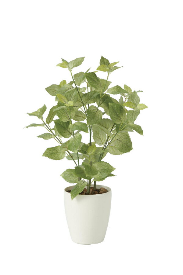 《アートグリーン》《人工観葉植物》光触媒 光の楽園 ペリーラ70