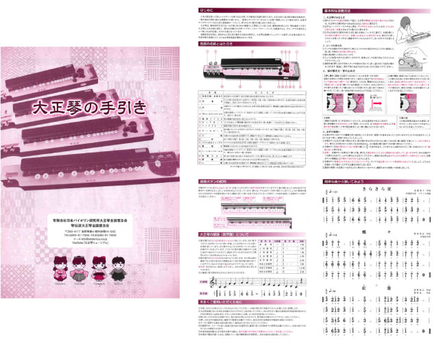 �����ס�Sweet�ץץ�ߥ���