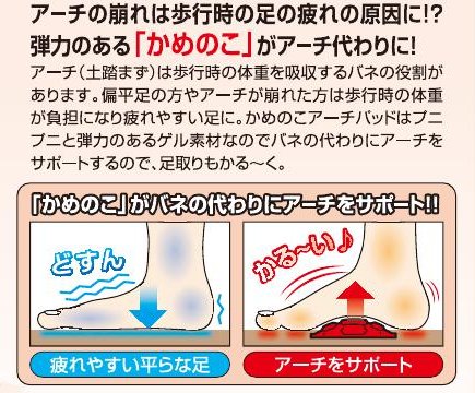 ����Τ��������ѥå�