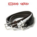 磁気ベルト マグベル その1