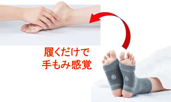 ��ǥ�������Ĺú ­΢���ݡ�����������ѱʵ׼��м������Ŵ��ں������ѡۡ��˽����ѡ� [���ݡ����� ­΢ ���� ���� �尵 ��� ��Ĺú ���� ���� ������ ��� ���ŵ���]