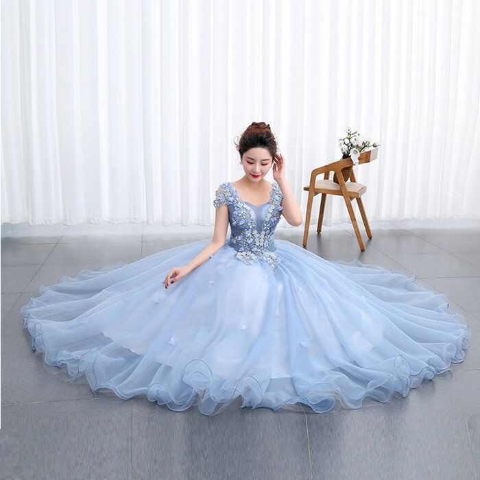 チャイナドレス レディース パフォーマンス 撮影 チャイナ エレガント シンプル レトロ 中華風 民族衣装 パーティドレス