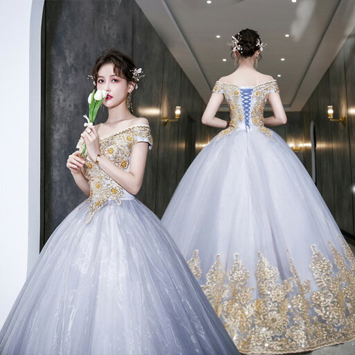 演奏会用ドレス 演奏会 ロングドレス スカート ピアノ 発表会 大きいサイズ ドレス 大人 結婚式 パーティードレス カラードレス ステージ衣装 ワンピース 舞台衣装 コンサート花嫁 披露宴 二次会 女性 レディース 2色 演奏会用ドレス 演奏会 ロングドレス スカート ピアノ 発表会 大きいサイズ ドレス 大人 結婚式 パーティードレス カラードレス ステージ衣装 ワンピース 舞台衣装 コンサート花嫁 披露宴 二次会 女性 レディース 2色