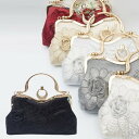 パーティーバッグ レディース ショルダーバッグ 持ち手 パーティー バッグ 軽い 小さめ リュック クラッチ フォーマル 結婚式 披露宴 二次会 謝恩会 大人式...