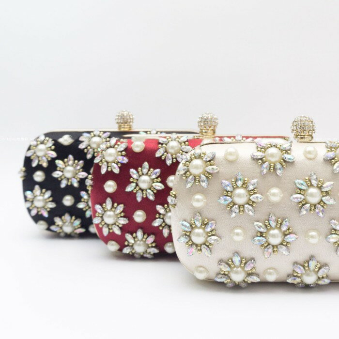 パーティーバッグ レディース ショルダーバッグ 持ち手 パーティー バッグ 軽い 小さめ リュック クラッチ フォーマル 結婚式 披露宴 二次会 謝恩会 大人式 同窓会 チェーン付き 女子会 お呼ばれ 3way 2way カバン ハンドバッグ