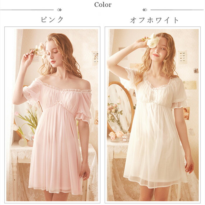 �ѥ���� ���ԡ��� Ⱦµ �� �� ɱ�� ���󥰾� ���襤�� ��ɱ�� ���λ� �롼�०���� �礭�������� ������ ��� ����� ������ �ץ쥼��� ���ե� ������� �ʥ��ȥɥ쥹 �İ��� �ɥ쥹 �졼��