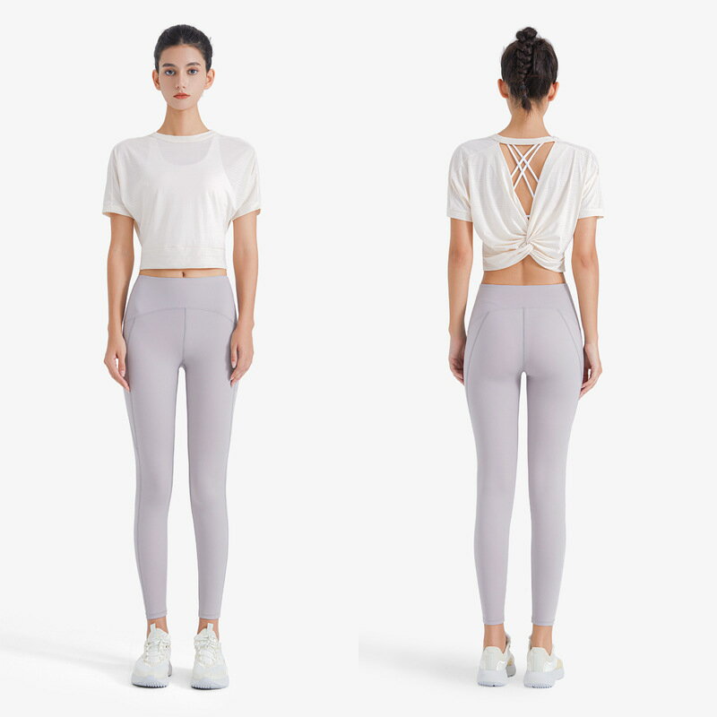 �襬������ �ȥåץ� Ⱦµ T����� ���� �ۼ� �۴� ���餫 ������ �襬������ ��ǥ����� ���०���� ���ݡ��ĥ����� �ե��åȥͥ������� ������� �̵��� ���˥󥰥����� ���륨�å� ���� �� �� �� �� �İ���