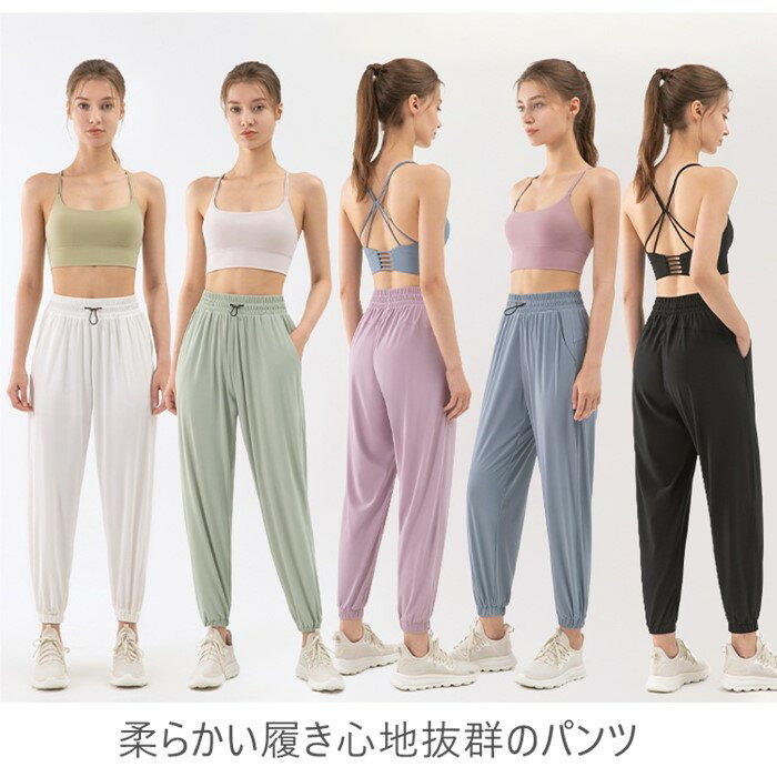 �襬�ѥ�� ��ǥ����� UV���å� ®�� ���ݡ��ĥ����� ���󥰥ѥ�� �ܿ��䴶 �䴶�ѥ�� ������ ������� ���� ������ �������ȥ��� �̵��� Ĵ��ɳ ���륨�å� �η����� ���Ф��� �� �� �� �İ��� �礭��������