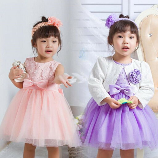 ベビー服 セレモニードレス 夏 春 秋 ドレス ヘアバンド ボレロ ベビードレス 100日 結婚式 新生児 服 ベビードレス 退院 女の子 ワンピース 子供服 出産祝い 夏服 お宮参り 可愛い おしゃれ ドレス ベビー服 セレモニードレス 夏 春 秋 ドレス ヘアバンド ボレロ ベビードレス 100日 結婚式 新生児 服 ベビードレス 退院 女の子 ワンピース 子供服 出産祝い 夏服 お宮参り 可愛い おしゃれ ドレス