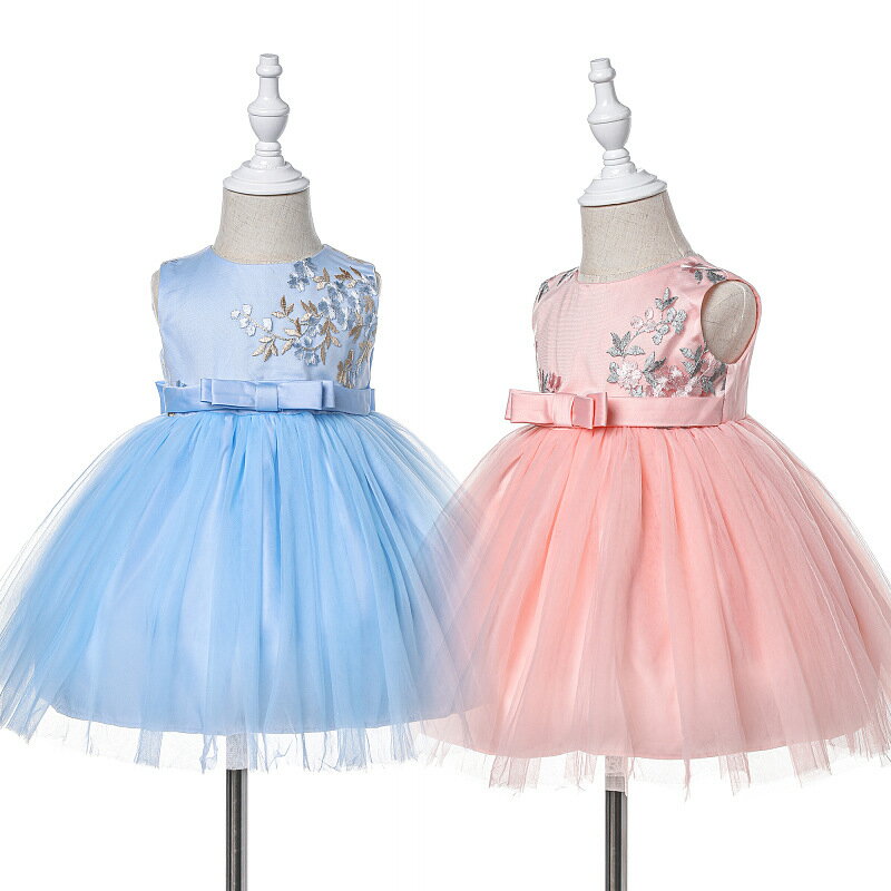 ベビードレス セレモニードレス 新生児 ノースリーブ ベビードレス 退院 女の子 結婚式 100日 新生児 服 ベビードレス 女の子 ワンピース 出産祝い お宮参り 可愛い おしゃれ ドレス 撮影衣装 晴れ着