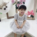 ベビー服 セレモニードレス 夏 ベビードレス 100日 結婚式 新生児 服 ベビードレス 退院 女の子 ワンピース 子供服 出産祝い 夏服 お宮参り 可愛い おしゃれ