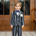 入学式 スーツ 男の子 おしゃれ 130 フォーマル 男の子 ベビーフォーマル 男の子 キッズフォーマル 男の子 スーツ 誕生日 服 1歳 保育園 入学式 結婚...