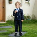 キッズ スーツ 男の子 子供 スーツ おしゃれ ベビーフォーマル 男の子 誕生日 服 1歳 保育園 入学式 結婚式 発表会 入園式 卒業式 ハンサム お宮参り ...