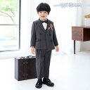 キッズ スーツ 男の子 子供 スーツ おしゃれ ベビーフォーマル 男の子 誕生日 服 1歳 保育園 入学式 結婚式 発表会 入園式 卒業式 ハンサム お宮参り ...