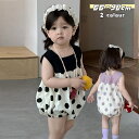 ベビー ロンパース ノースリーブ 女の子 夏 カバーオール ベビー服 ロンパース 新生児 服 肌着 可愛い 赤ちゃん服 ロンパース 可愛い お出かけ 幼稚園 保育園 通園 66cm 73cm 80cm 90cm