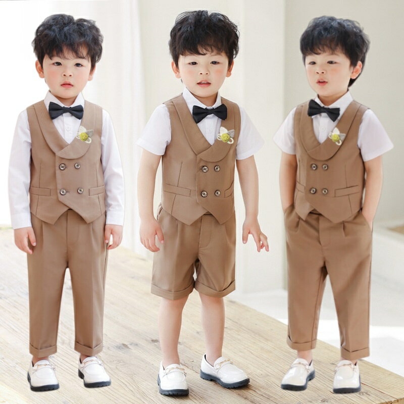 乐天商城 - フォーマル 男の子 子供 ベビー フォーマル 男の子 80 90 キッズ フォーマル 男の子 おしゃれ 一歳 男の子 スーツ 120入園式 入学式 結婚式 七五三 子供服 フォーマル 男の子 発表会 パーティ 卒園式 卒業式 小学生 誕生日服 お宮参り 100 110 130 140 150