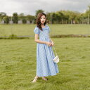 キッズ ワンピース 夏 100%綿 半袖 子供服 女の子 ワンピース 可愛い 大きいサイズ 韓国子供服 おしゃれ 小学生 中学生 高校生 きれいめ 通学 通園 幼稚園 中学校 小学校 120cm 130cm 140cm 150cm 160cm 170cm