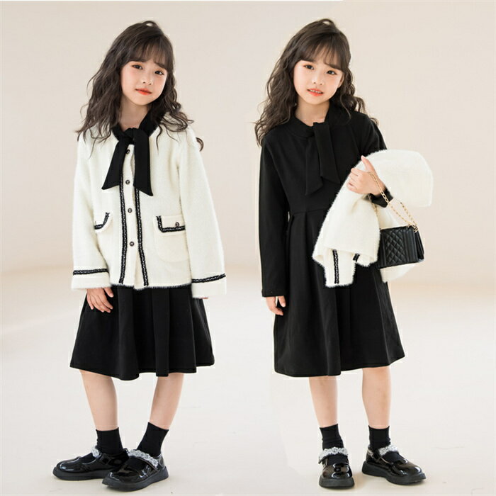 å ԡ    2å 뺧 ѡƥ ڹҶ Ҷ λ ԡ å ԡ    ͤ...