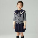 入学式 スーツ 女の子 セットアップ 卒園式 卒業式 スーツ 女の子 小学生 ゆったりサイズ かっこいい 入園式 子供服 女の子 フォーマル スーツ キッズ 女の子 制服 セット 可愛い おしゃれ 幼稚園 中学生 受験 演出 発表会 100cm 110cm 120cm 130cm 140cm 150cm 160cm