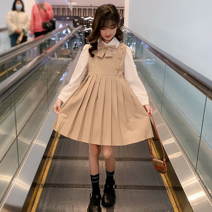 入学式 スーツ 女の子 卒園式 卒業式 スーツ 女の子 小学生 親子 大きいサイズ ゆったりサイズ 入園式 子供服 女の子 フォーマル スーツ キッズ 女の子 制服 セット 可愛い おしゃれ 幼稚園 中学生 受験 演出 発表会 100cm 110cm 120cm 130cm 140cm 150cm 160cm 170cm