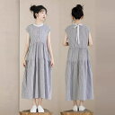 女の子 ワンピース 160 キッズ ワンピース 夏 ノースリーブ 親子 ワンピース 子供服 女の子 夏服 ワンピース 可愛い 大きいサイズ 韓国子供服 おしゃれ 小学生 中学生 結婚式 発表会 きれいめ 通学 通園 中学校 小学校 140 150 160 170