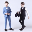 男の子 フォーマル スーツ 男の子 おしゃれ 100 150 子供スーツ ベビースーツ 卒業式 キッズフォーマル スーツ 男の子 子供スーツ 中学受験 小学生 入学式 入園式 結婚式 発表会 演奏会 七五三 冠婚葬祭 面接 ジュニア 90 110 120 130 140
