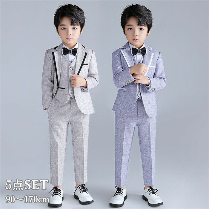 ˤλ Ҷ ´༰ ˤλ եޥ  ˤλ  90 100 150 åեޥ  ˤλ Ҷ ٥ӡ ´...