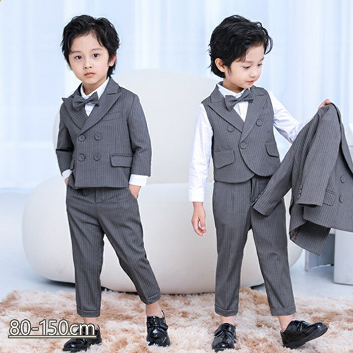 ˤλ Ҷ ´༰ ˤλ եޥ  ˤλ  80 90 100 150 åեޥ  ˤλ Ҷ ٥ӡ...