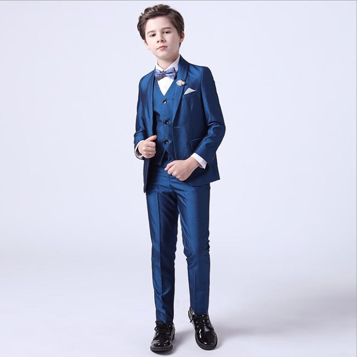 Rakuten - 卒業式 スーツ 男の子 140 150 160 170 キッズフォーマル スーツ 男の子 子供スーツ 中学受験 小学生 入学式 入園式 結婚式 発表会 演奏会 七五三 冠婚葬祭 面接 ジュニア 90 100 110 120 130