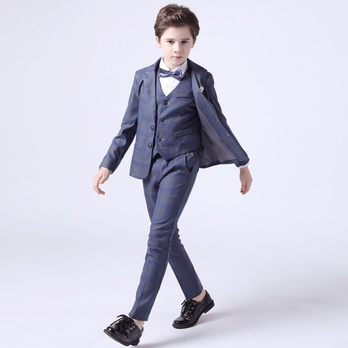 ´ȼ  ˤλ 140 150 160 170 åեޥ  ˤλ Ҷ ؼ  ؼ ༰ 뺧 ȯɽ ղ ...