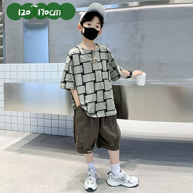 新品含む男子140cm洋服セット 楽天市場】男の子 ナチュラル 140センチの通販