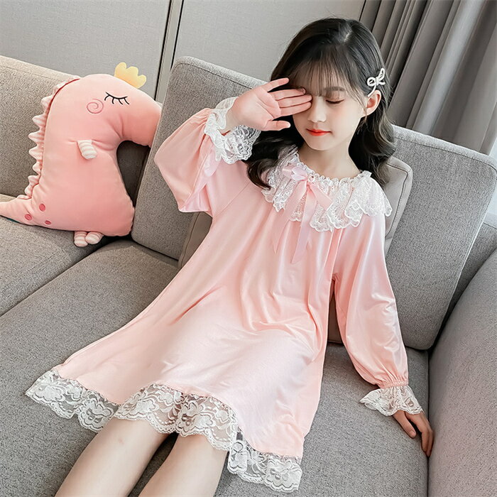 ���å� �ѥ���� ���λ� ���ԡ��� �� �� Ĺµ Ⱦµ �� �졼�� ���餫�� �ѥ���� �Ҷ� �롼�०���� �ͥ��ꥸ�� ������ Ĺµ ���襤�� ������� ������ �Ҥɤ� �İ��� ����˥� 110cm 120cm 130cm 140cm 150cm 160cm