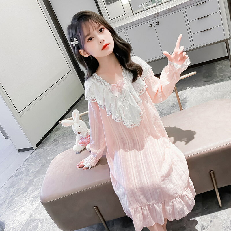 ���å� �ѥ���� ���λ� ���ԡ��� �� �� Ĺµ �� �졼�� ���餫�� �ѥ���� �Ҷ� �롼�०���� �ͥ��ꥸ�� ������ Ĺµ ���襤�� ������� ������ �Ҥɤ� �İ��� ����˥� 110cm 120cm 130cm 140cm 150cm 160cm