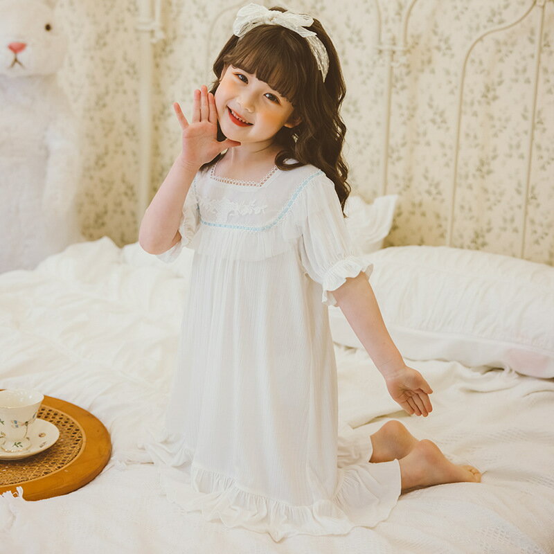 �ѥ���� ���å� ���λ� ���ԡ��� �� ���å� �ѥ���� Ⱦµ �졼�� �롼�०���� ���餫�� ̵�� ������ ������ �Ҷ� ���襤�� ������� �İ��� 110cm 120cm 130cm 140cm 150cm 160cm