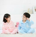 パジャマ キッズ 男の子 女の子 秋冬 裏起毛 上下セット パジャマ 子供 ルームウェア キッズパジャマ ふわふわ もこもこ 部屋着 かわいい おしゃれ 寝間着...