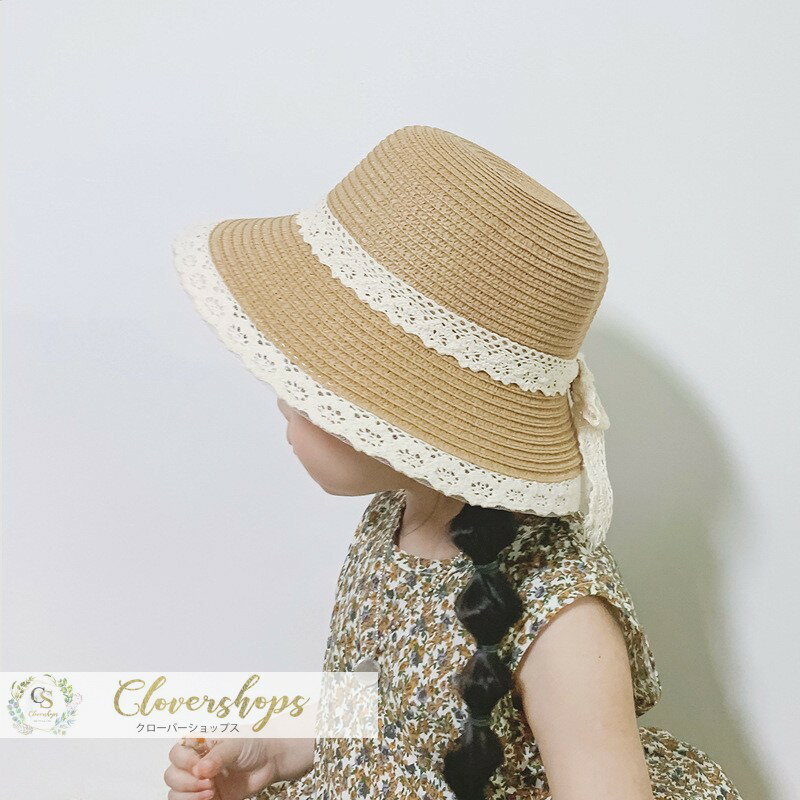 ���å� ˹�� ���λ� �� ���å� �����˹�� ���λ� �ڡ��ѡ��ϥå� ���å� 2�С�4�и��� �İ��� �ƻ� �����˹�� ��ǥ����� ���褱˹�� �糰���к� ���Ƥ��ɻ� �Ƶ٤� ι�� �� �Ҷ��� UV���å� ���Ф��� �̱� �̳�