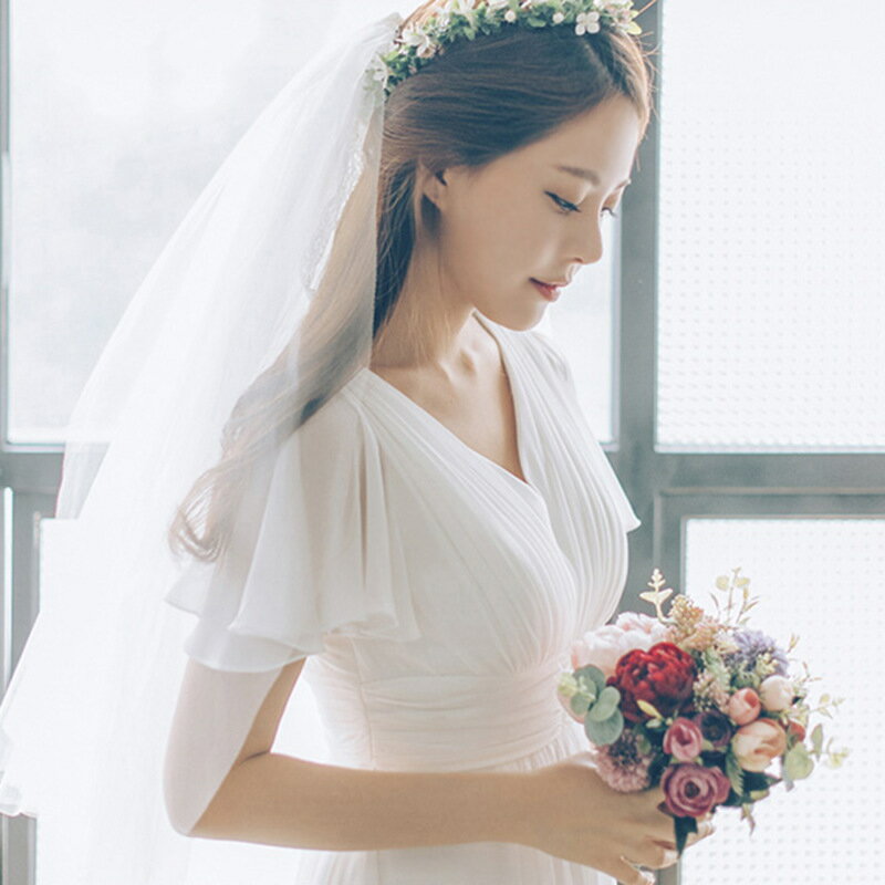 Camila Coelho 【 Elena Mini Dress Women 】 ドレス レディースファッション ドレス レディース