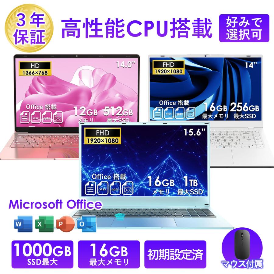 製品画像：8位