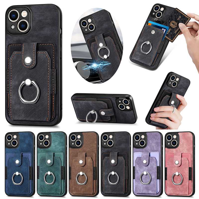 UY㤨iphone17   ɼǼ 17pro 17air 17promax iphone16e iphone16  16pro 16plus 16promax iPhone15  15pro 15plus 15promax iphone14  14pro 14plus 14promax iPhone13  13pro 13promax 12 iphone se2 se3 Ѿ׷ ֺܥۥбפβǤʤ2,280ߤˤʤޤ