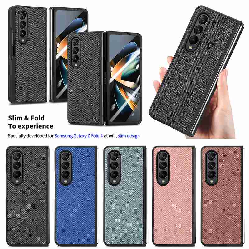 galaxy z fold5 ケース 全面保護 液晶保護 折りたたみ型 ギャラクシー z フォールド5 galaxy z fold4 ケース 耐衝撃 傷防止 カメラ保護 指紋防止 Samsungスマホケース