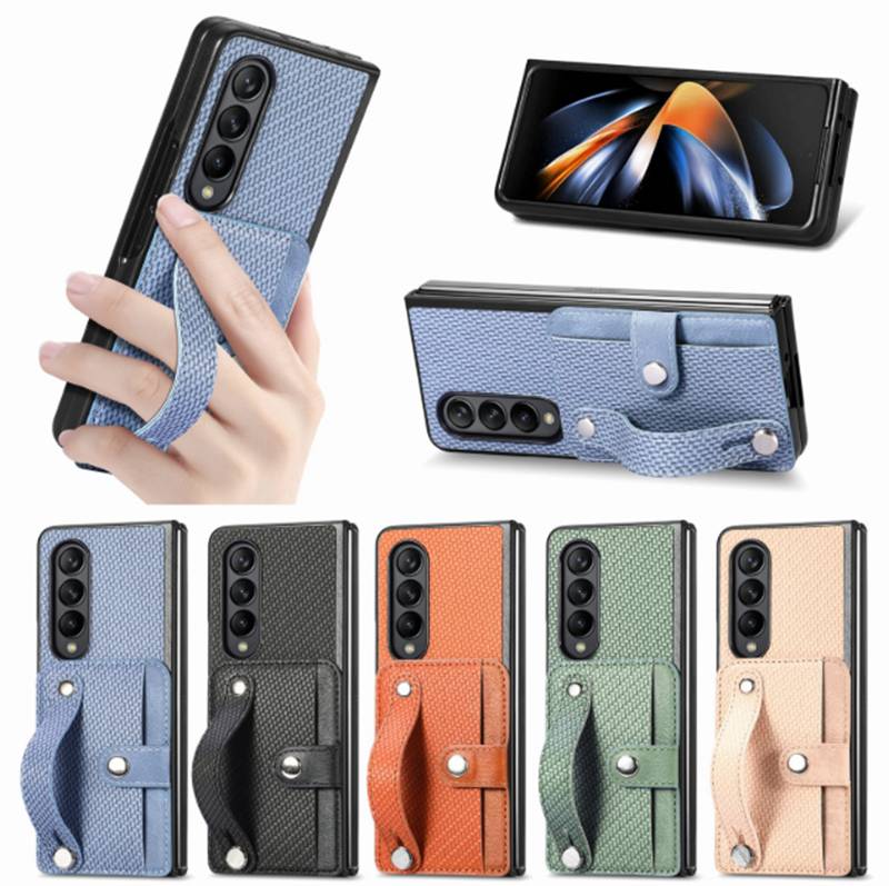Galaxy Z Fold6  ɼǼ 饯zե6 Galaxy Z Fold4  ٥դ ޤꤿ ...