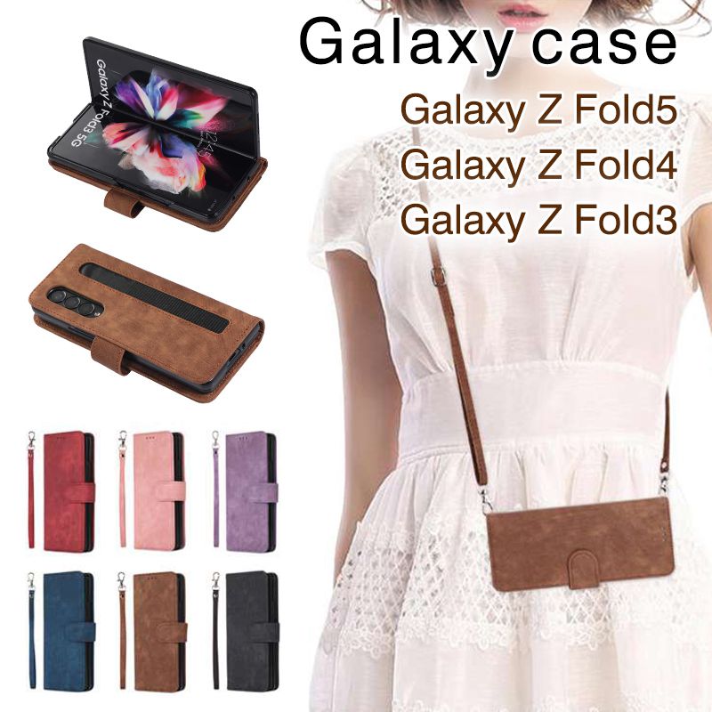 galaxyzfold5ĢsڥǼॹ󥮥饯Zե5դgalaxyzfold4ȥåդɼǼޤ߼galaxyzfold3ݸѾ׷ݸ