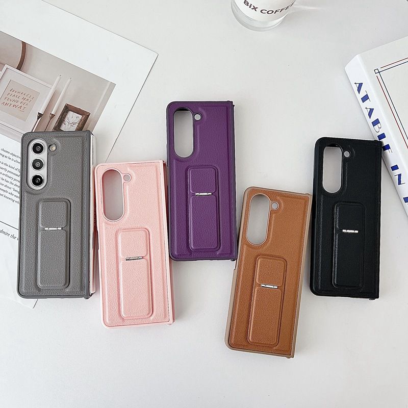 galaxy z fold6  饯zե6 Ǽ galaxy z fold5  Ѿ׷ ...