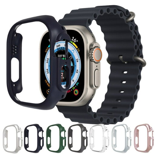 アップルウォッチ 10 ケース カバー 46mm フレーム保護 耐衝撃 apple watch series 10 9 8 7 6 5 4 カバー オシャレ Apple Watch 10 保護ケース 45mm 44mm 42mm 41mm 40mm 38mm apple watch series 10 ケース applewatch 10カバー アップルウォッチ 10 ケース カバー 46mm フレーム保護 耐衝撃 apple watch series 10 9 8 7 6 5 4 カバー オシャレ Apple Watch 10 保護ケース 45mm 44mm 42mm 41mm 40mm 38mm apple watch series 10 ケース applewatch 10カバー