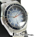 xV[} Ben Sherman Of[V _Co[Y rv Y bY t@bV AiO EHb` XeX X`[ xg UK bY r363 Mtg gbh