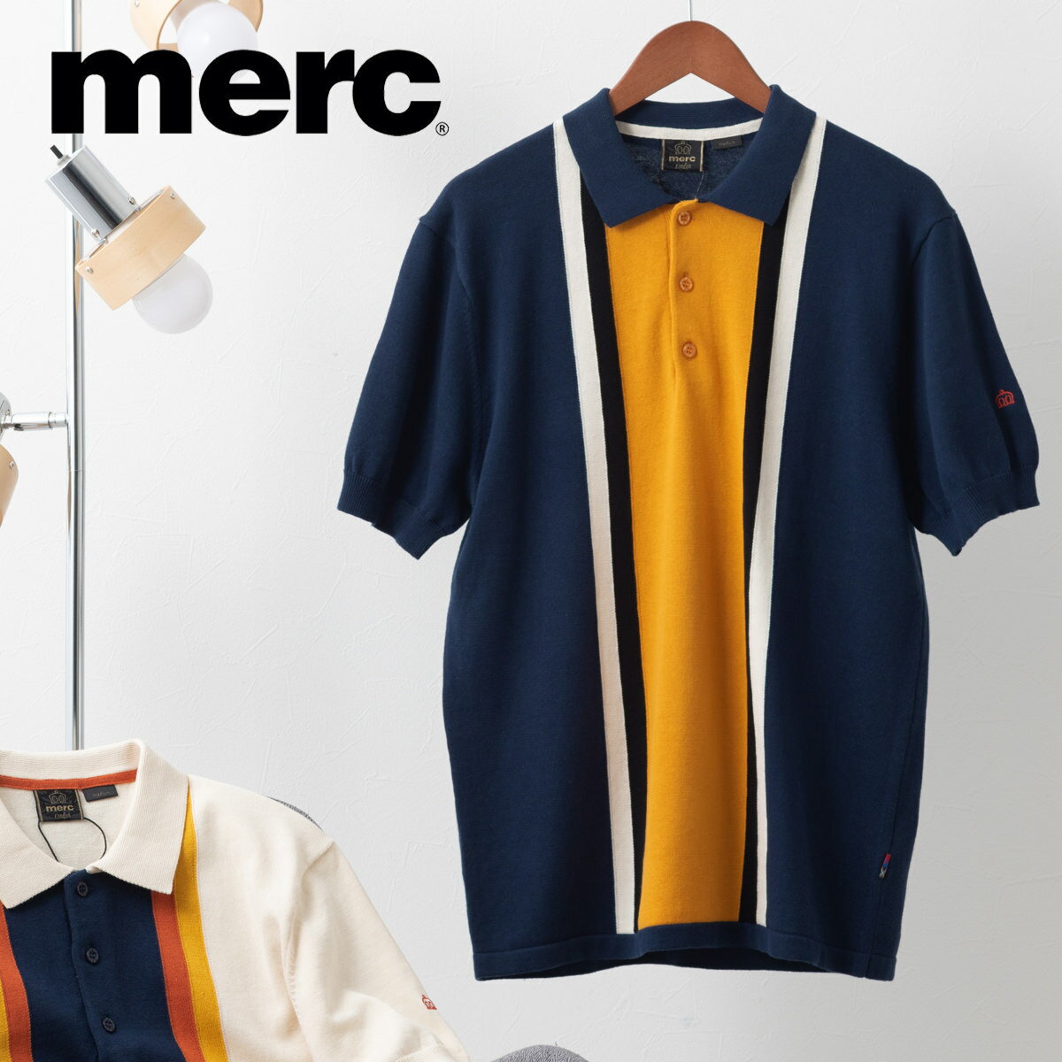 楽天市場】HELMUT LANG ヘルムートラング(ポロシャツ|トップス 楽天市場】HELMUT LANG ヘルムートラング(ポロシャツ|トップス